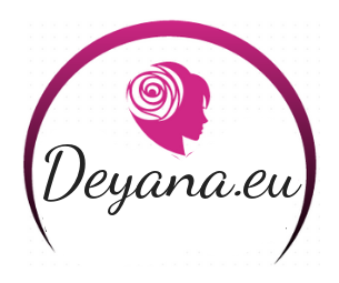 Logo Deyana.eu